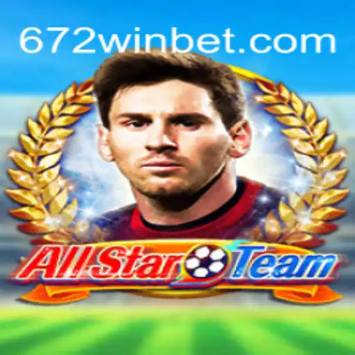 Descubra o Mundo de AllStarTeam: O Jogo que Conquista Cada Vez Mais Fãs