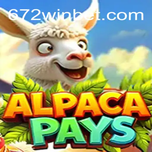 Descubra AlpacaPays: Uma Jornada de Aventuras e Recompensas