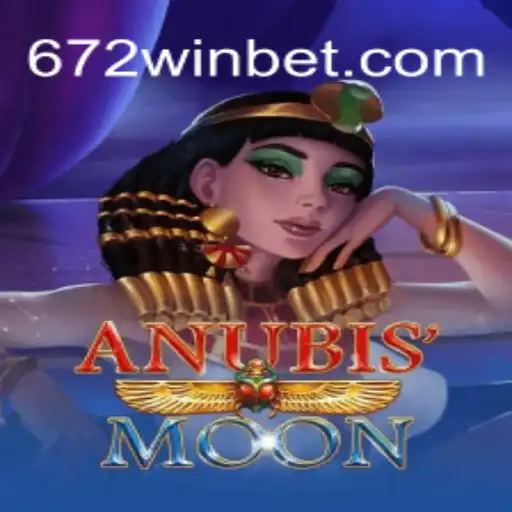 Descubra AnubisMoon: O Novo Jogo de Aventura Inspirado no Antigo Egito
