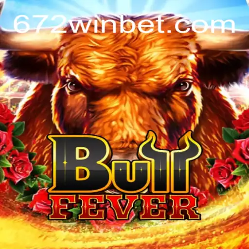 Descubra BullFever: O Novo Jogo de Estratégia e Aventura
