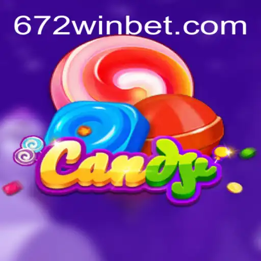 Descubra o Fascinante Mundo de 'Candy': Um Olhar no Jogo Que Conquista Multidões