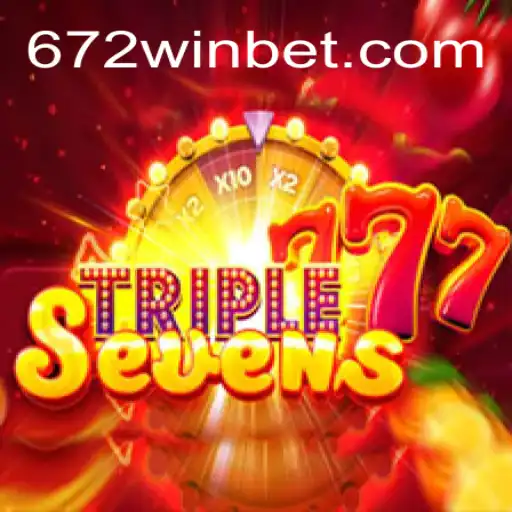 Descubra o Fascinante Mundo de 777TripleSeven e Conquiste a Vitória com 672win