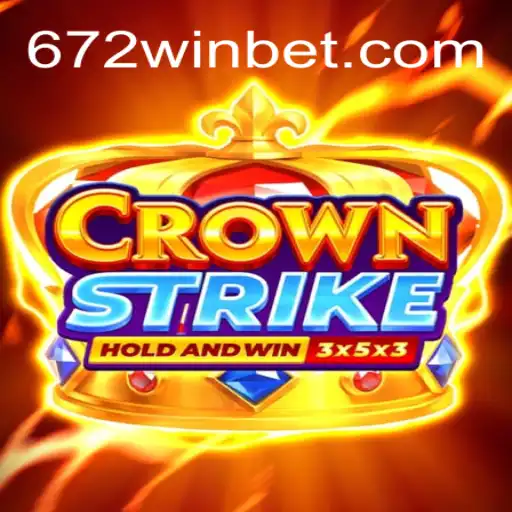 Crownstrike: Domine a Arena com Estratégia e Habilidade