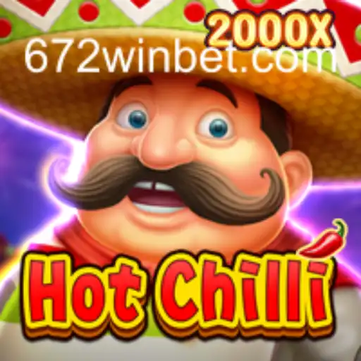Explorando o Mundo Vibrante de HotChilli