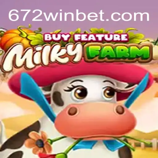Explorando o Mundo de MilkyFarmBuyFeature: Guia Completo do Jogo e Eventos Atuais