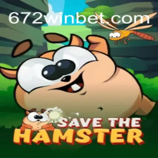 Descubra o Fascinante Mundo de SavetheHamster e a Estratégia Vencedora 672win