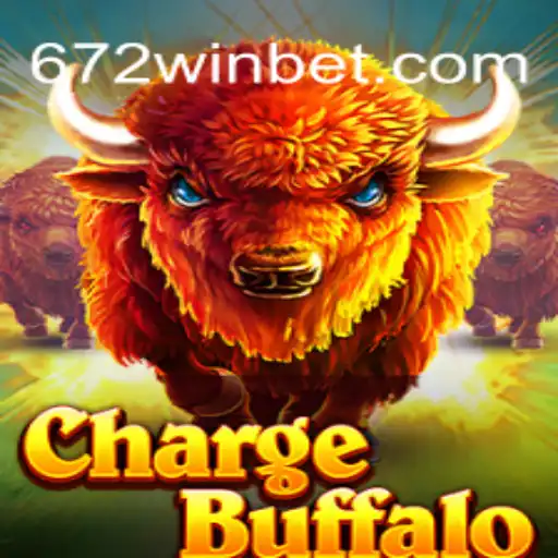 ChargeBuffalo: Descubra a emoção e estratégia por trás do jogo eletrônico