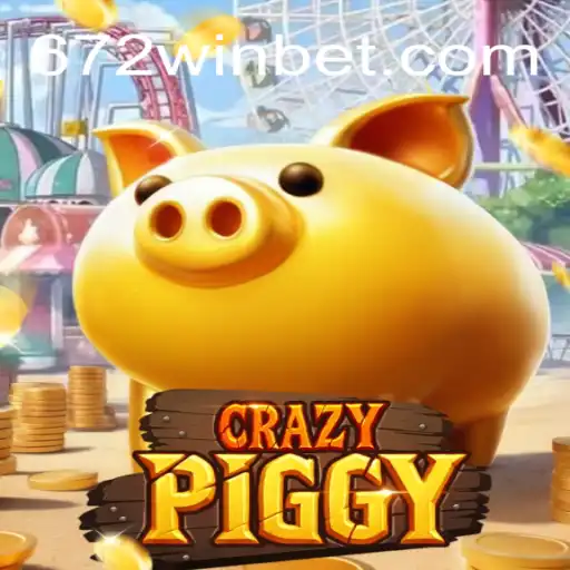 Explorando o Mundo do CrazyPiggy: Uma Jornada de Diversão e Estratégia