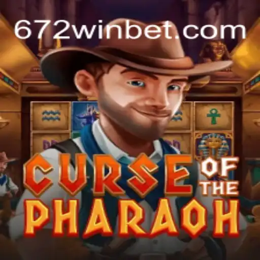 Curse of the Pharaoh: A New Thrilling Adventure