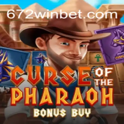 Descubra o Mistério de 'CurseofthePharaohBonusBuy': O Novo Sucesso dos Cassinos Online