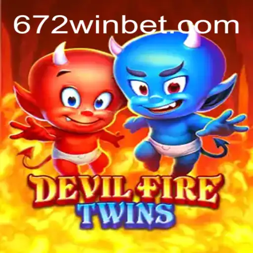 Descubra o Universo de DevilFireTwins: Estratégia, Aventura e Diversão