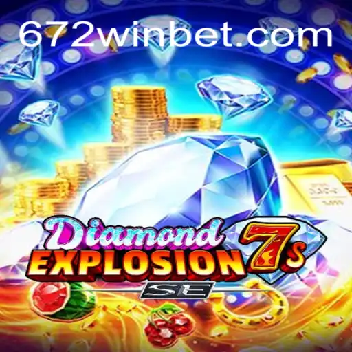 Descubra a Emoção do DiamondExplosion7sSE: Regras e Estratégias para o Sucesso