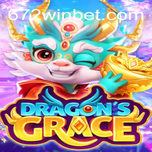 Descubra o Fascinante Mundo de DragonsGrace: Regras e Estratégias para Vencer
