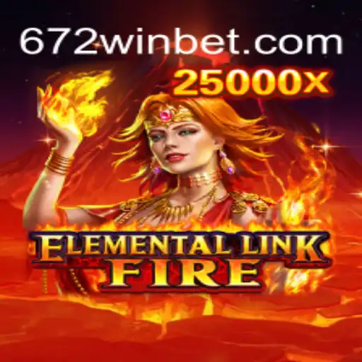 Explorando ElementalLinkFire: Uma Aventura Estratégica e Cautelosa