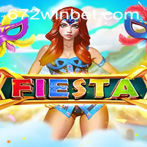 Explorando o Mundo do Jogo 'Fiesta': Uma Jornada de Diversão e Estratégia