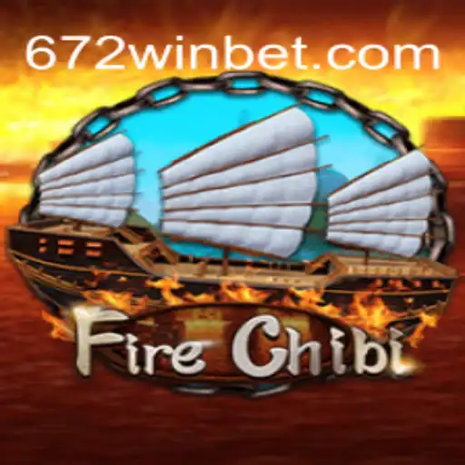 Descubra o Mundo de FireChibi: O Jogo que Conquista com Estratégia e Ação