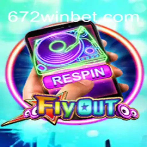 FlyOut: Descubra a Emoção do Novo Jogo com a Chave 672win