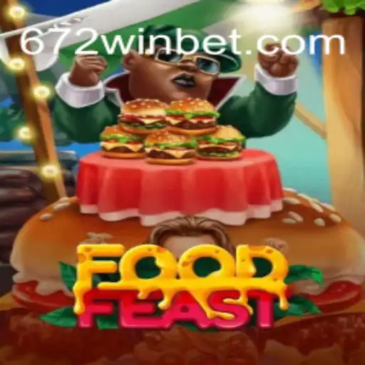 Descubra FoodFeast: O Desafio Gastronômico com Regras Exclusivas