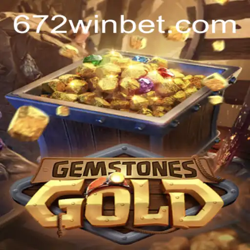Descubra o Fascinante Mundo de GemstonesGold: Aventuras e Regras
