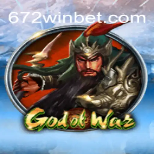 Descubra o Mundo de GodofWar e os Desafios do 672win