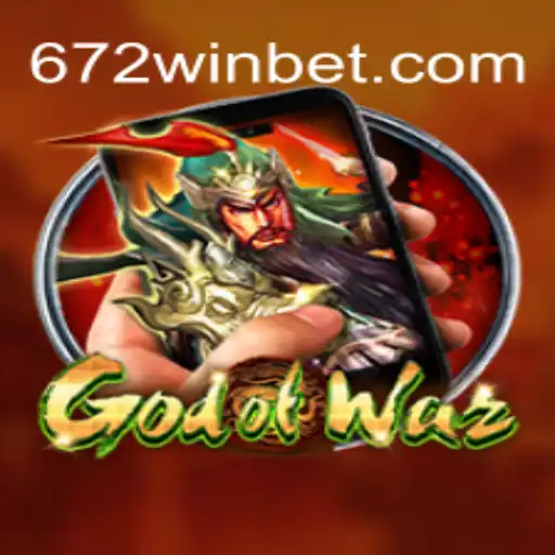 Descubra o Novo Fenômeno dos Jogos: GodofWarM