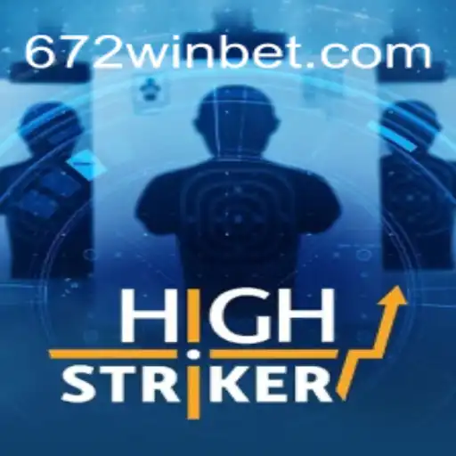 Domine o Desafio de HighStriker e Seja um Vencedor com a Estratégia 672win