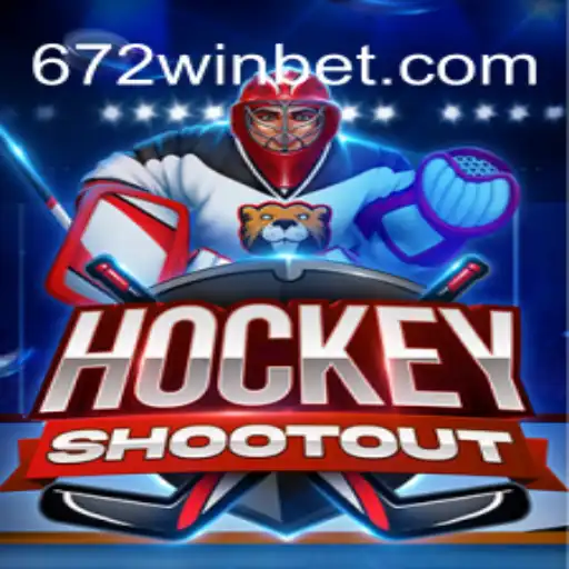 Descubra HockeyShootout: O Jogo de Habilidade e Estratégia