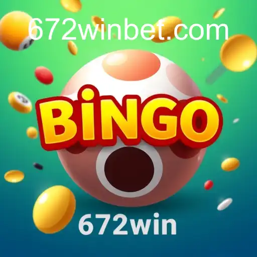 Jogos de bingo