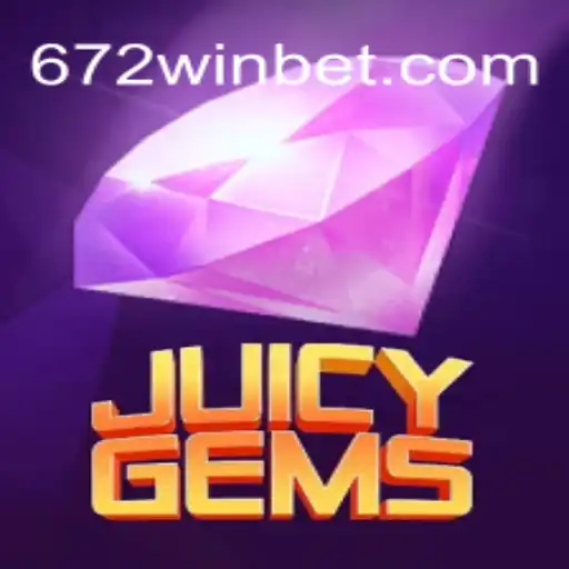 Descubra Todos os Segredos de JuicyGems: O Novo Fenômeno dos Jogos de Azar Digitais