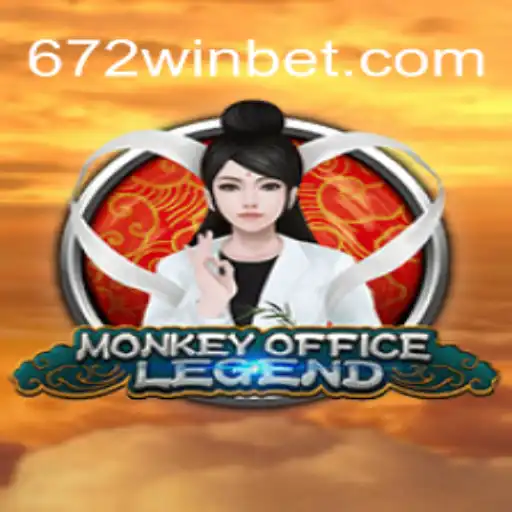 Explorando o Mundo de MonkeyOfficeLegend: O Jogo Revolucionário