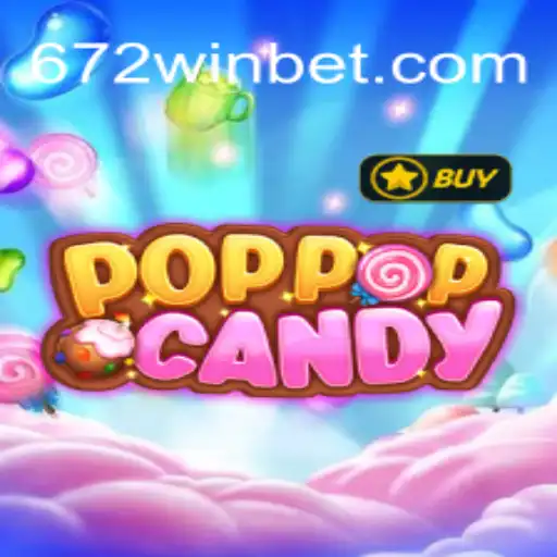 Explorando o Fascinante Mundo de POPPOPCANDY: O Jogo do Momento