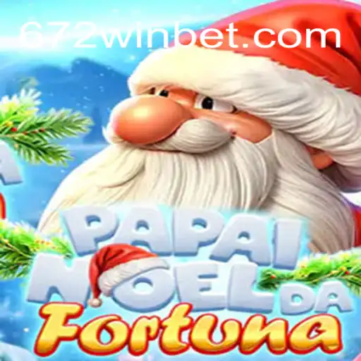 Descubra o Encantador Mundo de PapaiNoeldaFortuna: Um Jogo de Estratégia e Diversão