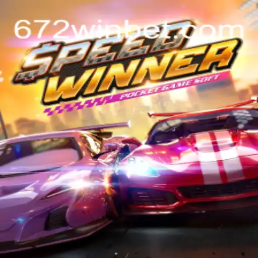 SpeedWinner: Dominando a Velocidade e Estratégia no Mundo dos Jogos