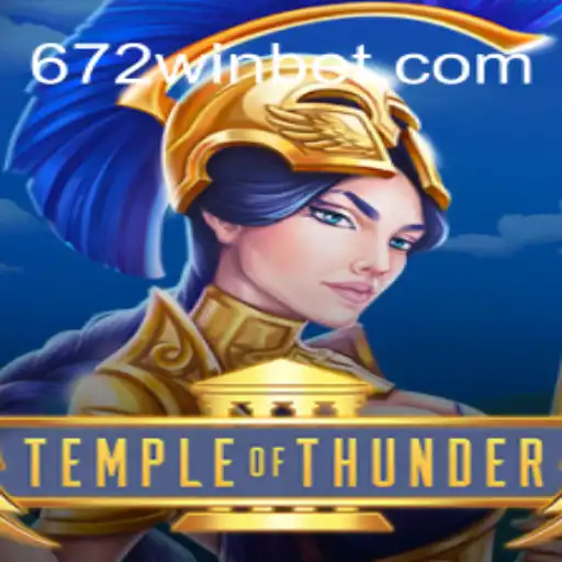 Descobrindo os Mistérios de TempleofThunder: Um Guia Completo do Jogo